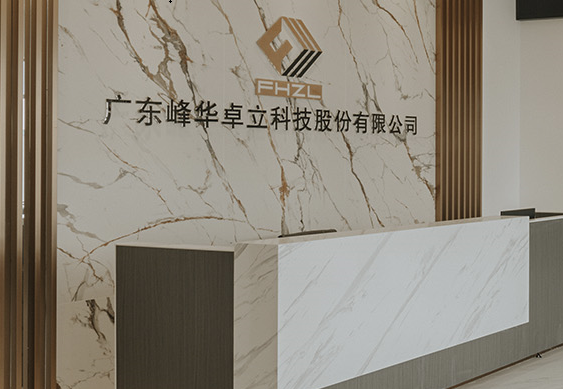 3D打印機(jī)廠家探秘，技術(shù)創(chuàng)新與市場競爭