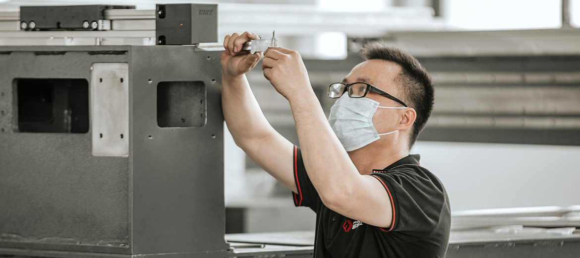 解鎖樹脂3D打印的奇妙世界，從入門到精通的實用指南