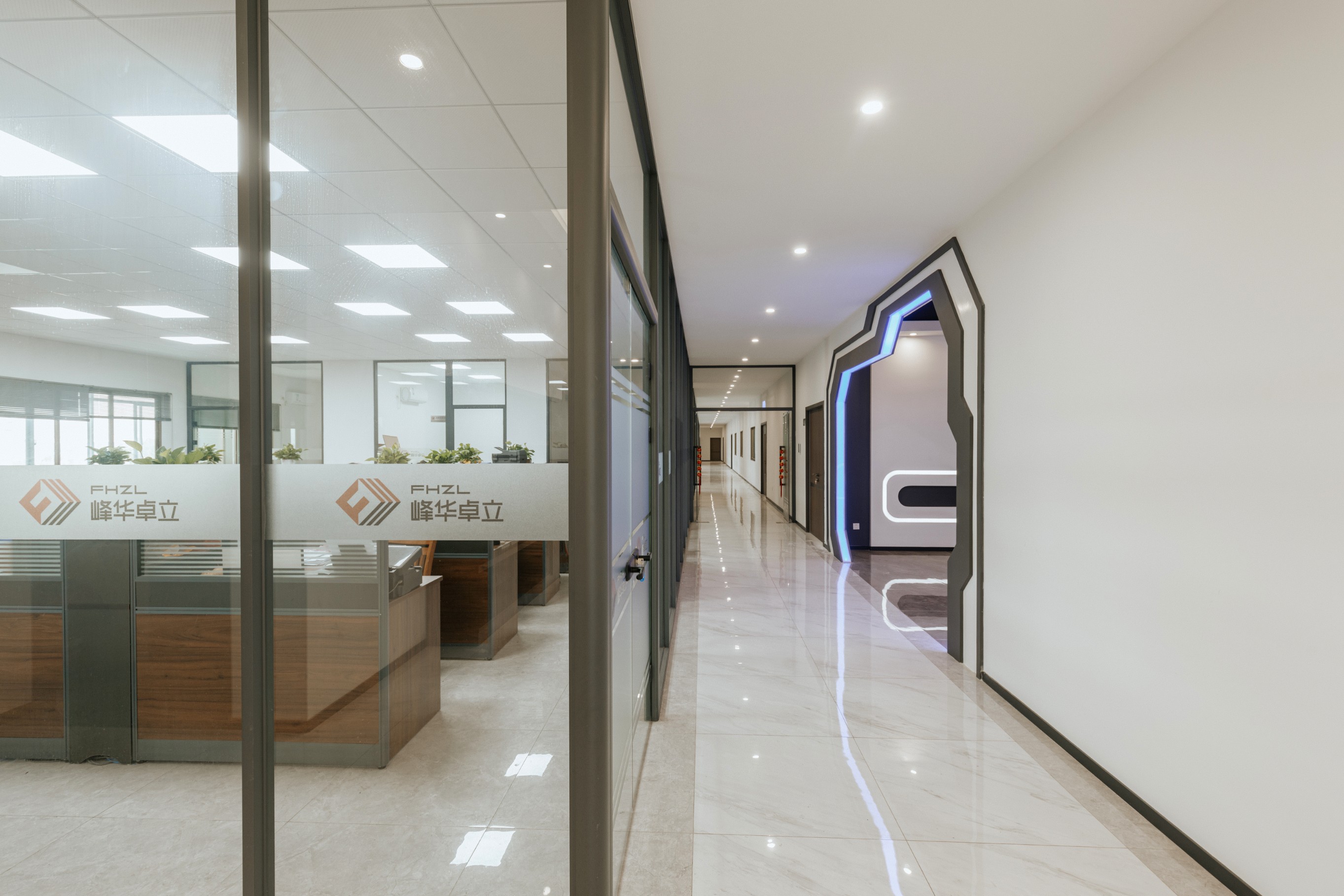 樹脂3d打?。侯嵏矀鹘y制造的精密革命，你準備好了嗎？