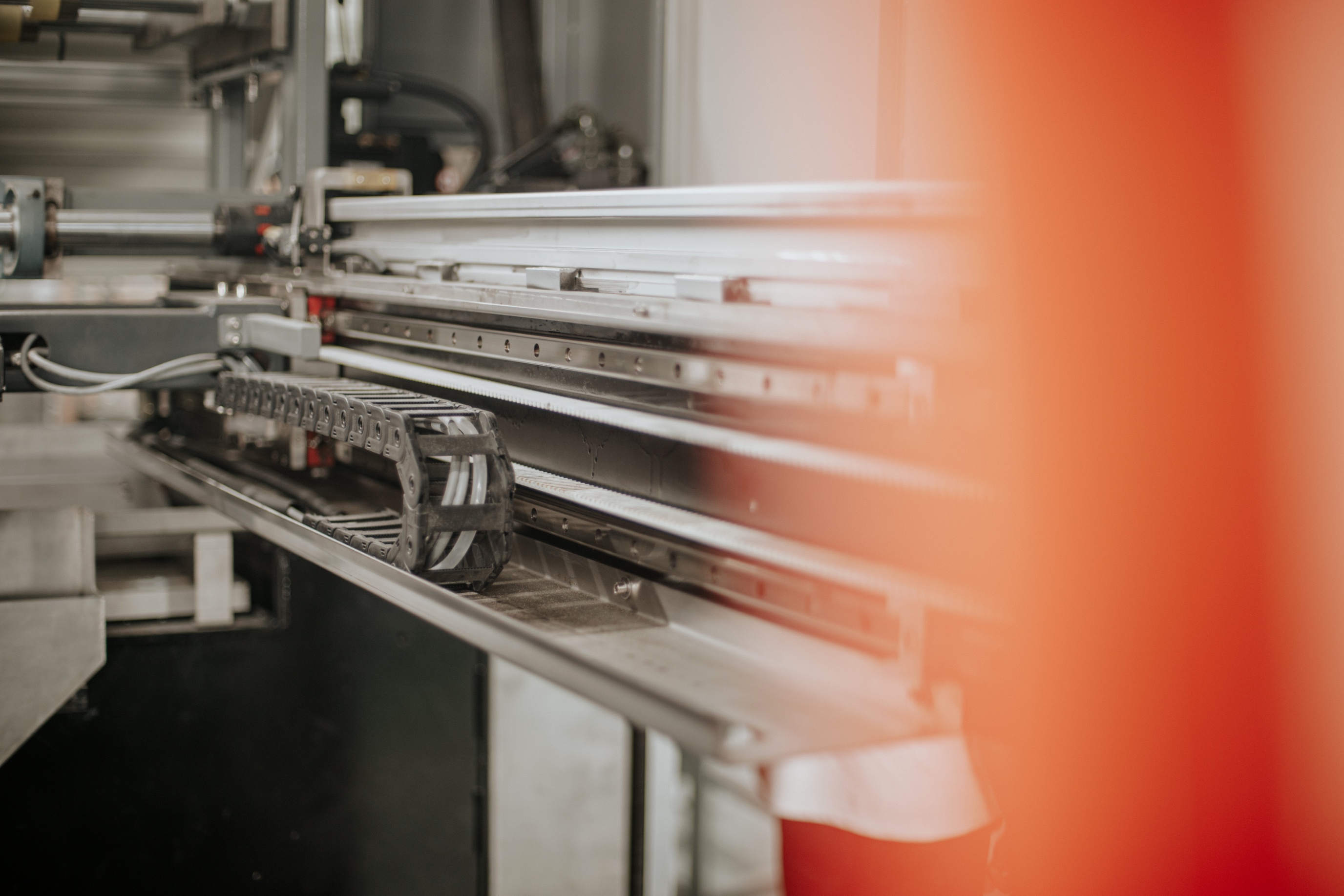 金屬3D打印技術(shù)深度解析，從原理到實(shí)踐的全流程指南